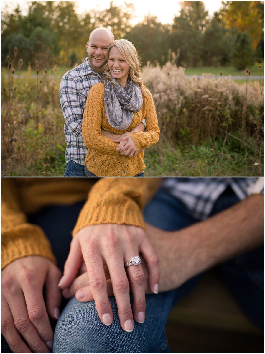 canfield_engagement_lindsey_yeagley_photo_0014