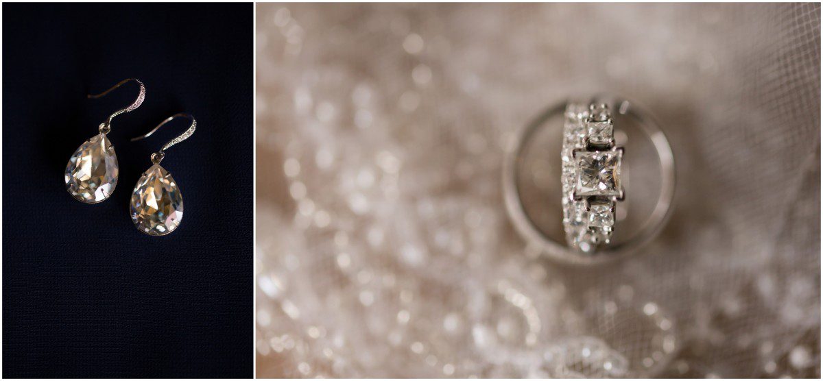 steele_mansion_wedding_pine_ridge_lindsey_yeagley_photo_0004
