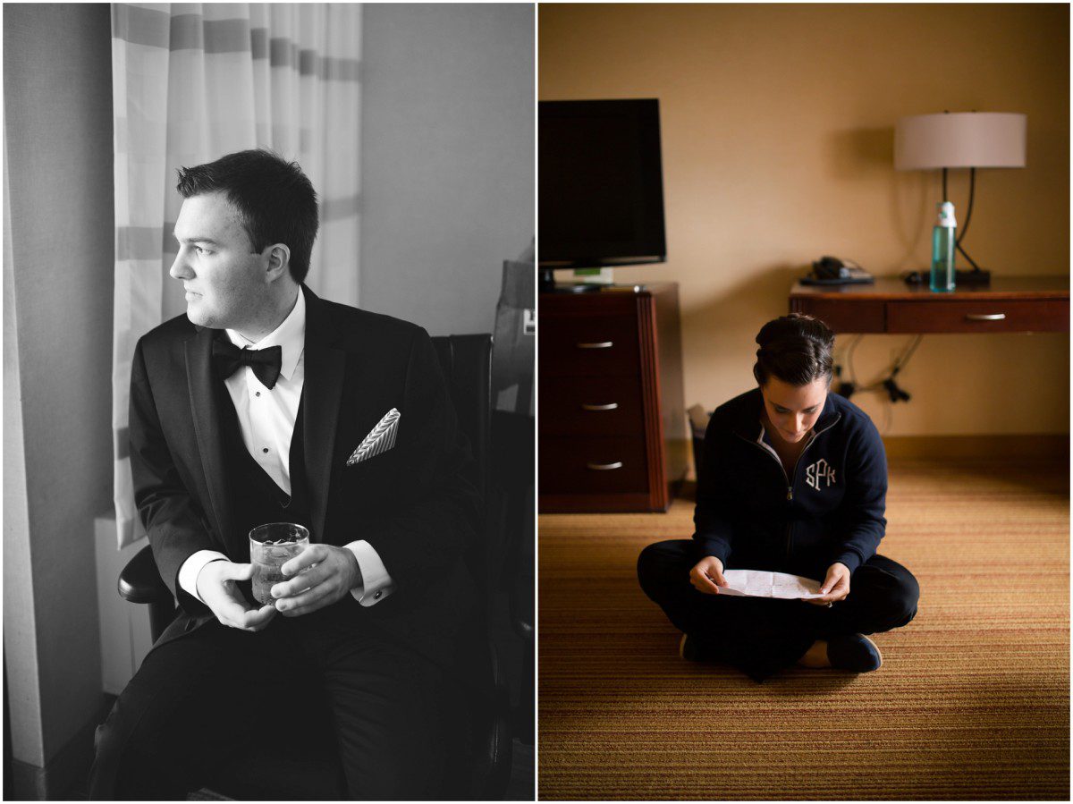 steele_mansion_wedding_pine_ridge_lindsey_yeagley_photo_0006