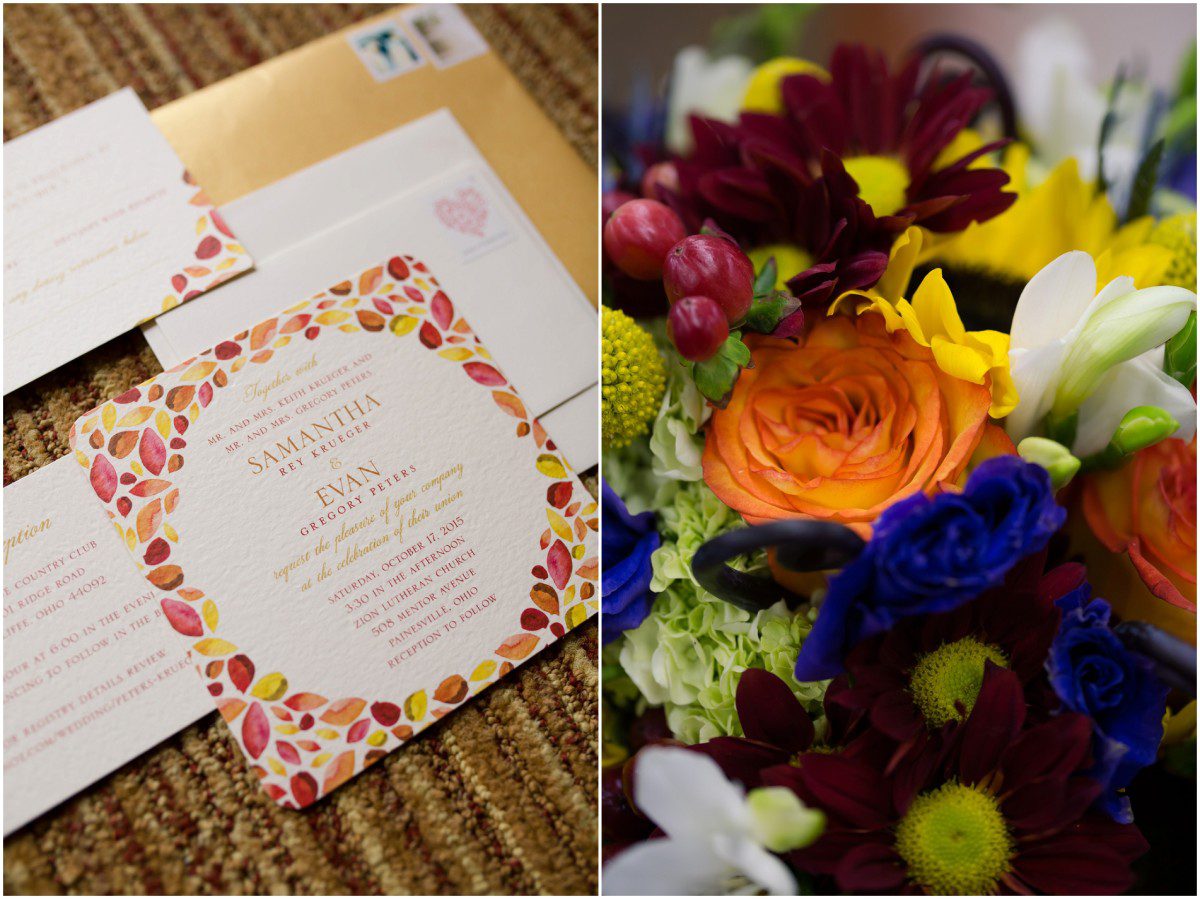 steele_mansion_wedding_pine_ridge_lindsey_yeagley_photo_0008