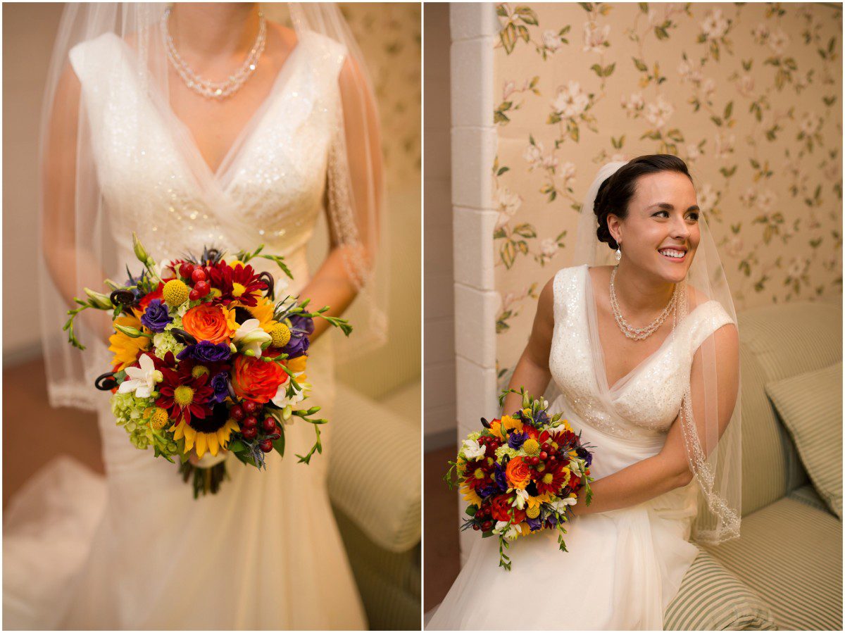 steele_mansion_wedding_pine_ridge_lindsey_yeagley_photo_0010