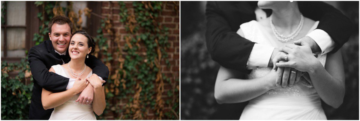 steele_mansion_wedding_pine_ridge_lindsey_yeagley_photo_0019