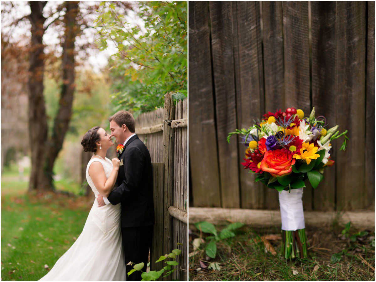steele_mansion_wedding_pine_ridge_lindsey_yeagley_photo_0021