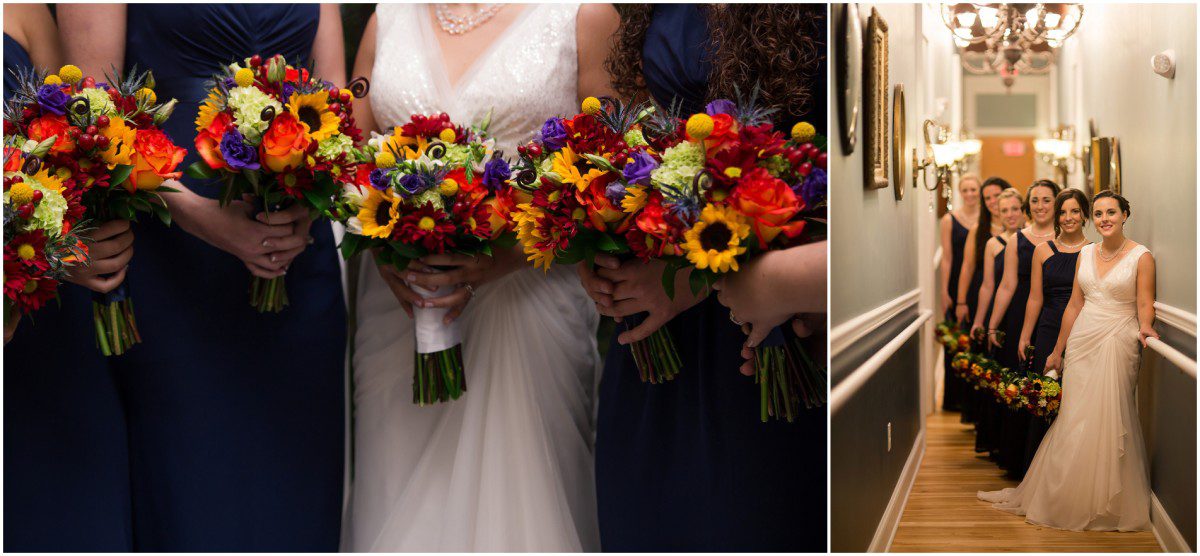 steele_mansion_wedding_pine_ridge_lindsey_yeagley_photo_0024