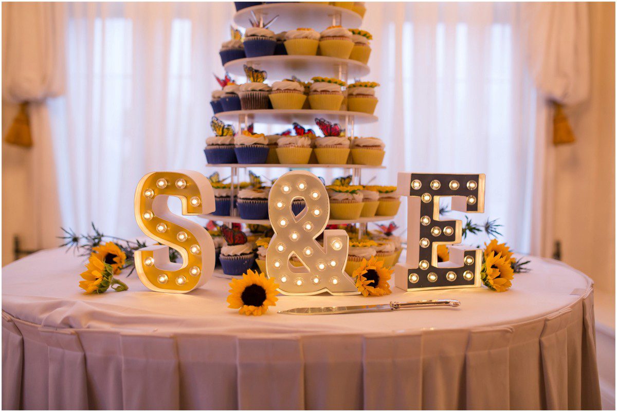 steele_mansion_wedding_pine_ridge_lindsey_yeagley_photo_0028