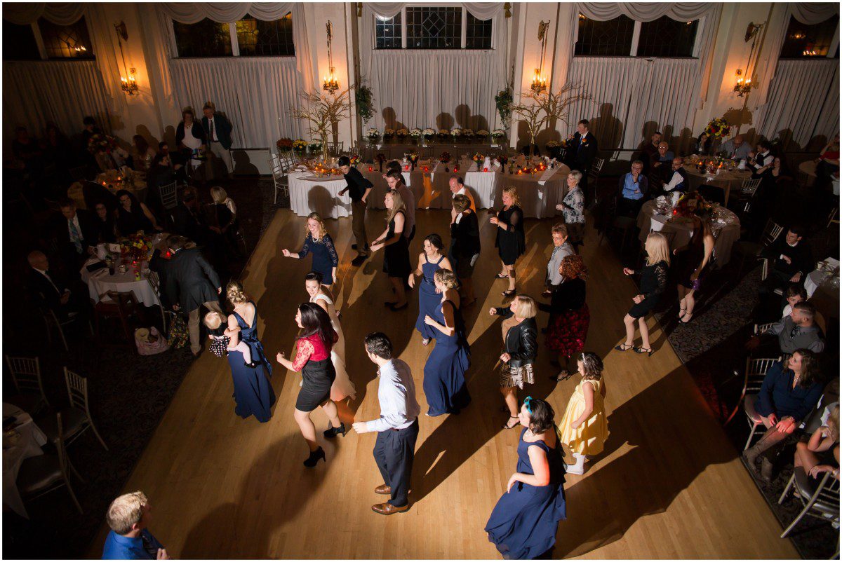 steele_mansion_wedding_pine_ridge_lindsey_yeagley_photo_0032