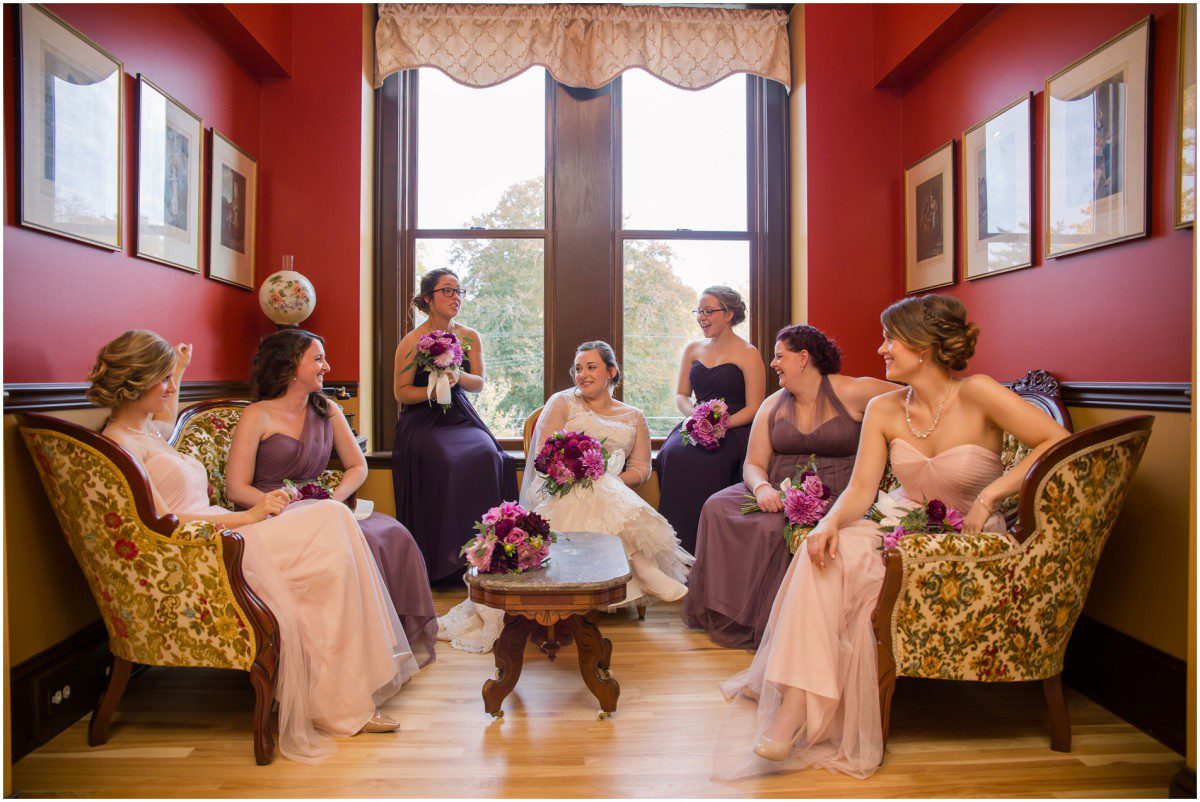 steele_mansion_wedding_manakiki_lindsey_yeagley_photo_0018
