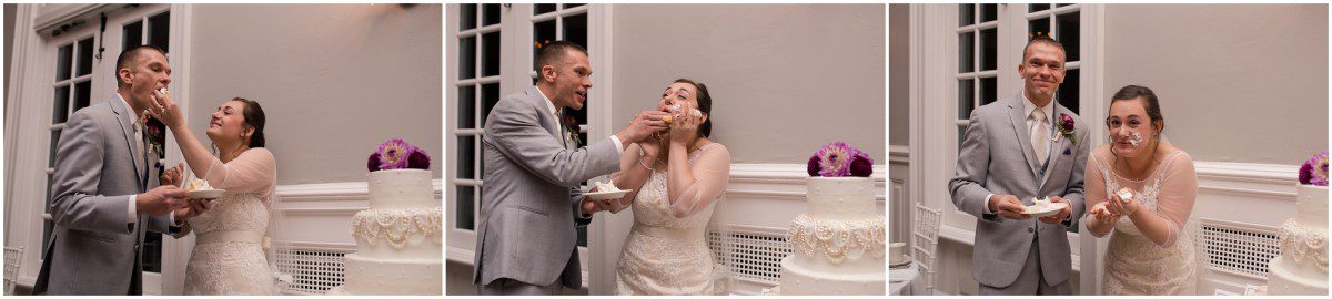 steele_mansion_wedding_manakiki_lindsey_yeagley_photo_0028