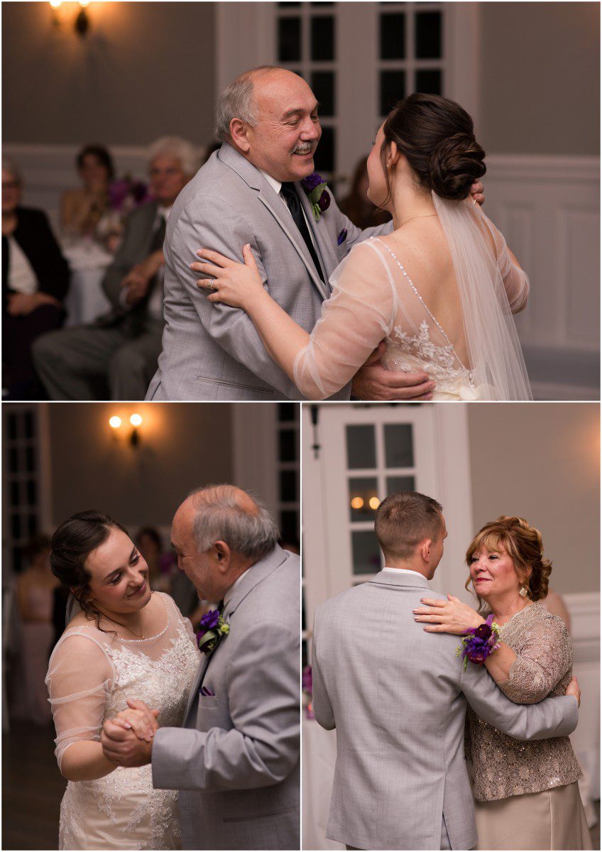 steele_mansion_wedding_manakiki_lindsey_yeagley_photo_0031