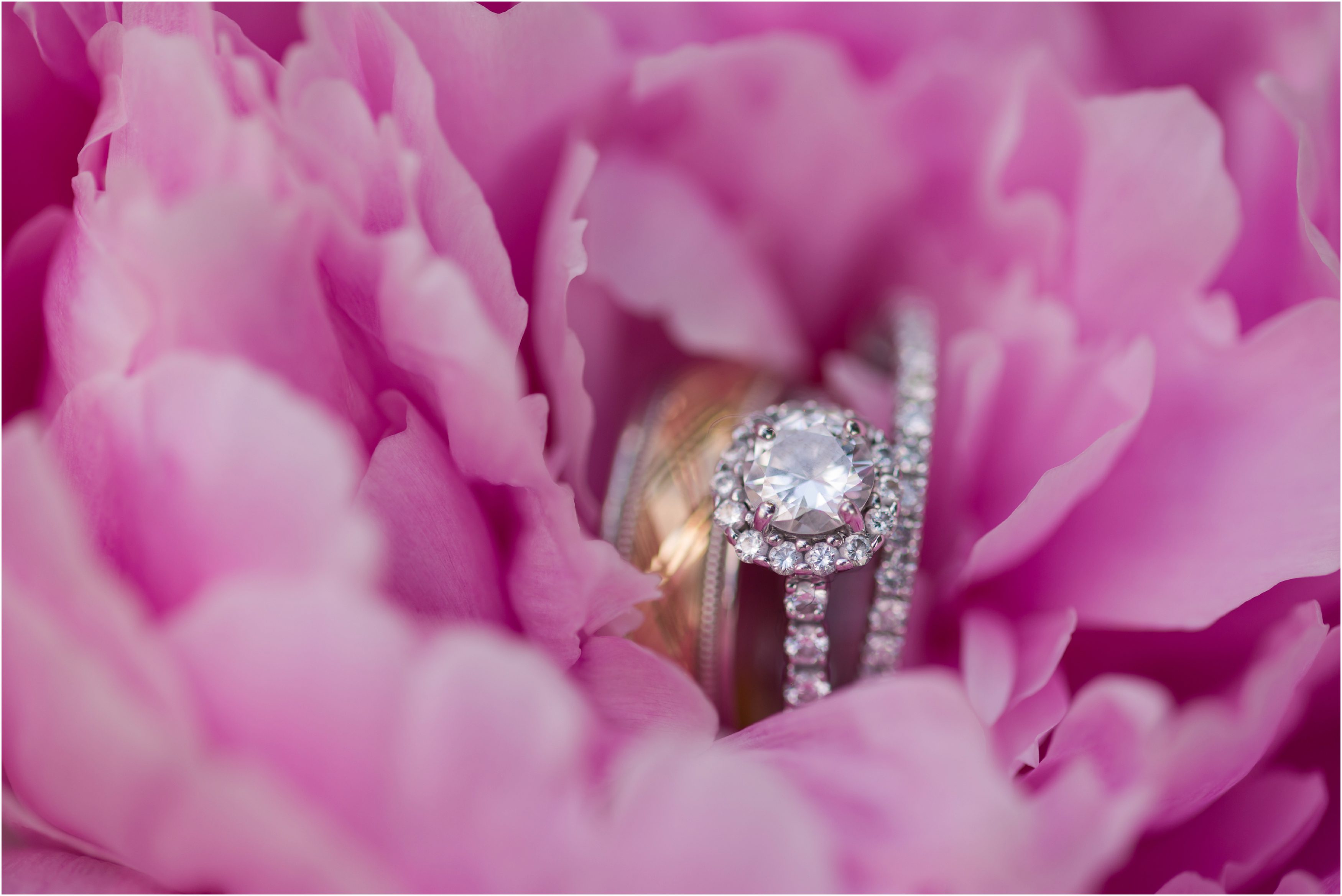 chic_barn_wedding_dover_ohio_lindsey_yeagley_photo