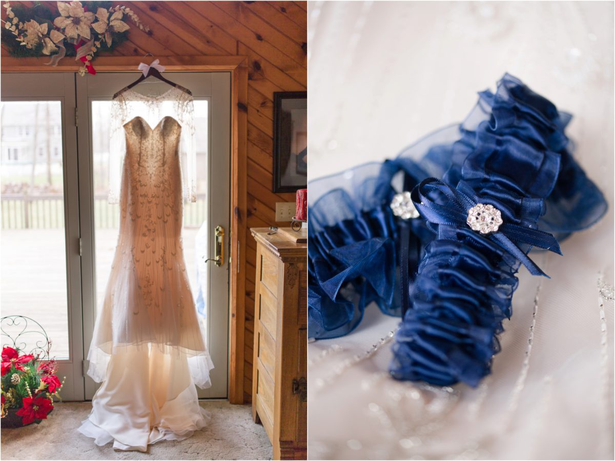 christmas_wedding_boardman_lindsey_yeagley_photo_0002.jpg