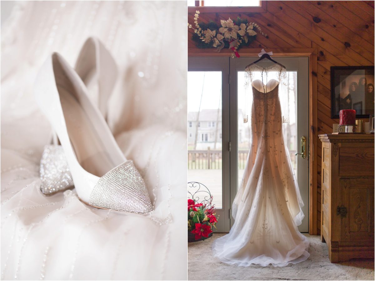 christmas_wedding_boardman_lindsey_yeagley_photo_0004.jpg