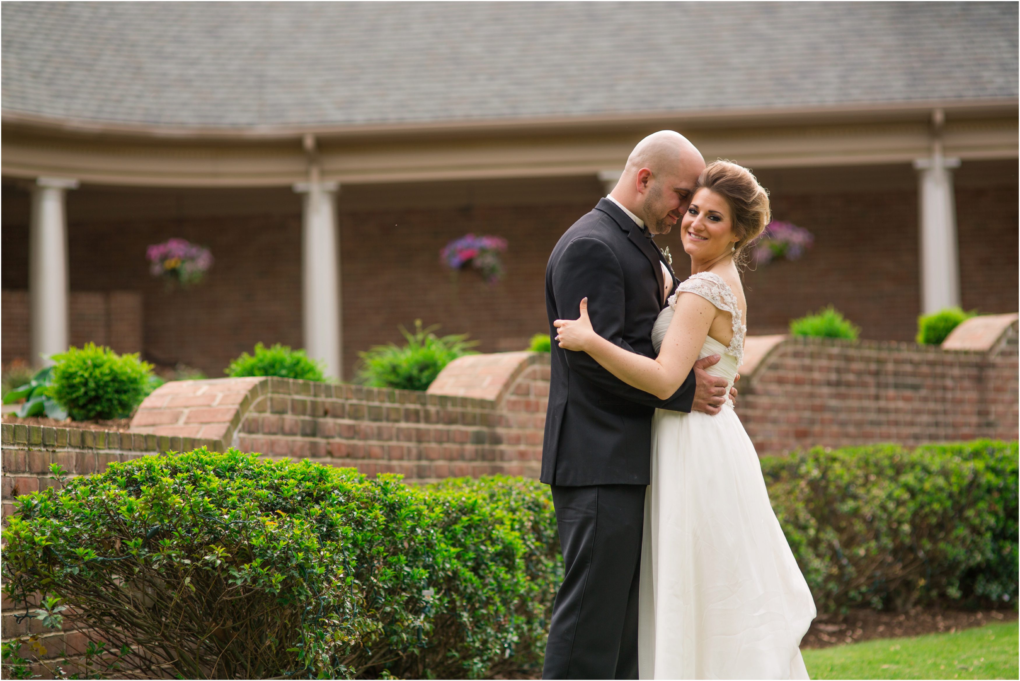 stambaugh_youngstown_ohio_buhl_Lindsey_yeagley_photo